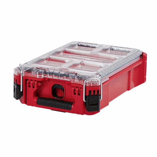 MILWAUKEE 48-22-8435 PACKOUT™ Compact Organizer
