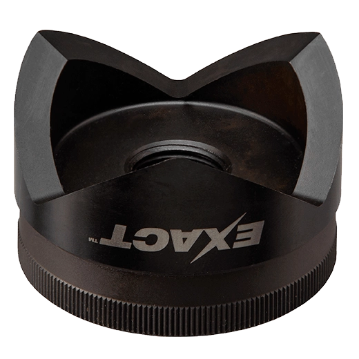 MILWAUKEE 49-16-2671 EXACT™ 2