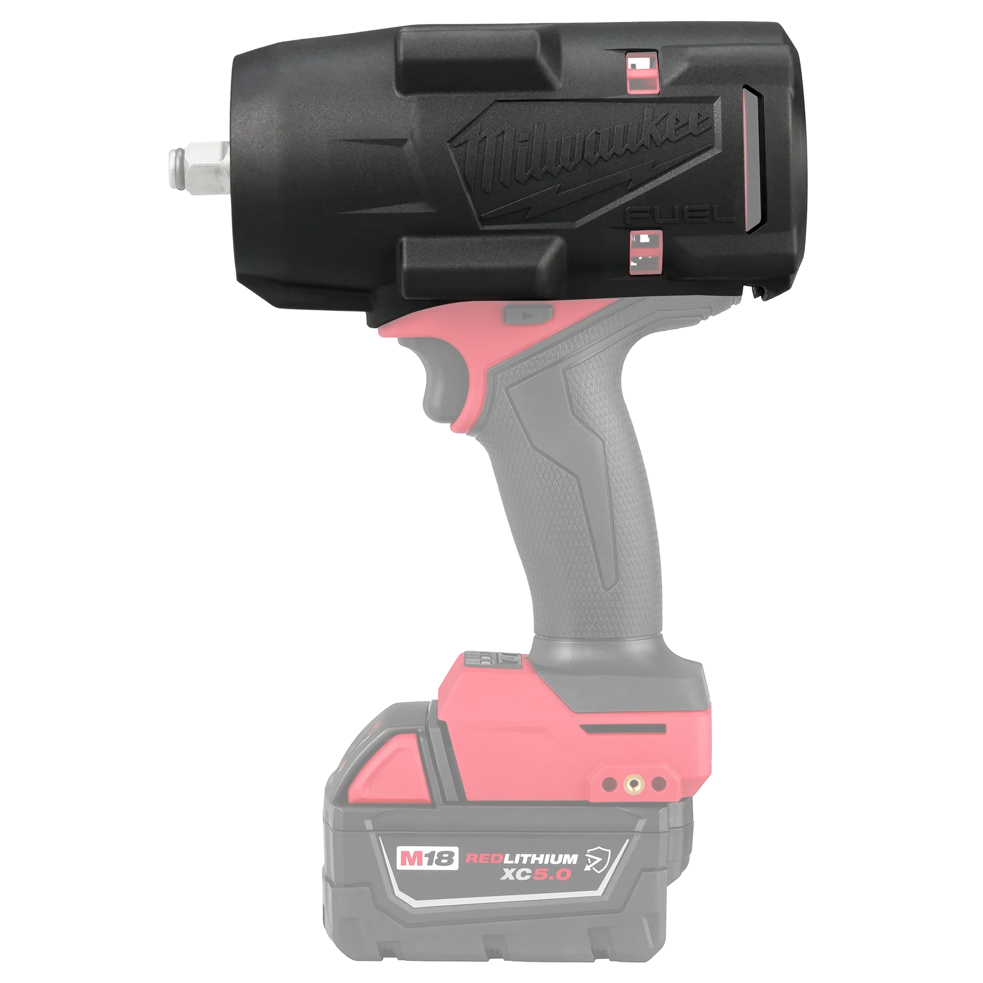 MILWAUKEE 49-16-2967 M18 FUEL™ 1/2