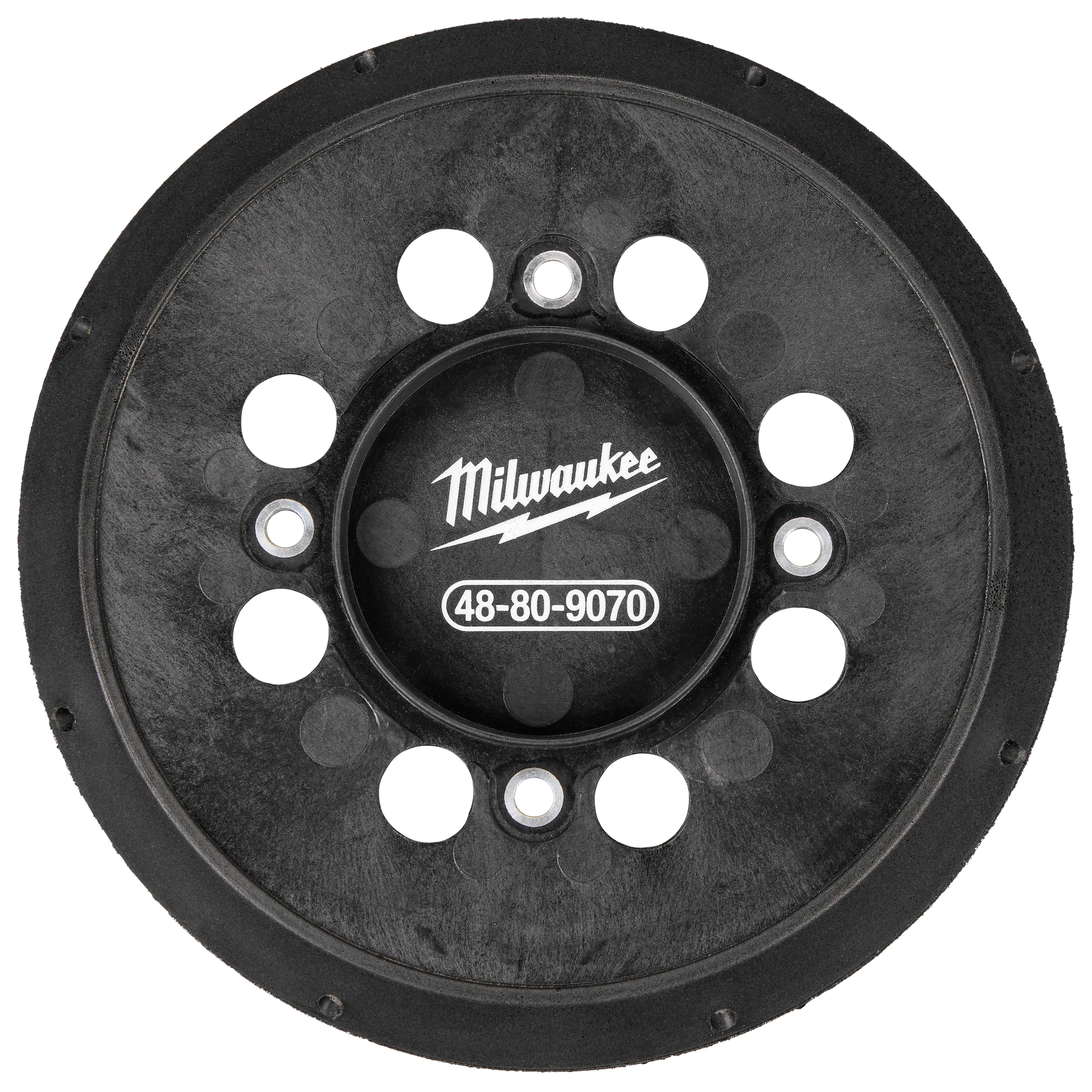MILWAUKEE 49-36-2837 M18™ FUEL 5
