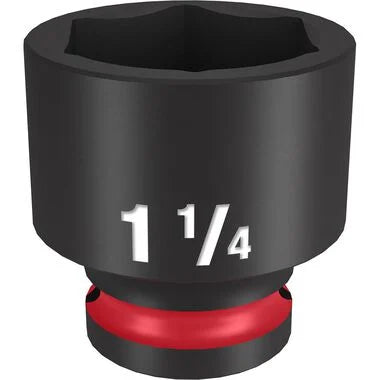 MILWAUKEE SHOCKWAVE™ Impact Duty 1/2