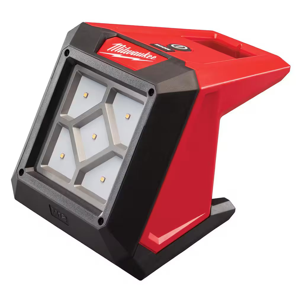 MILWAUKEE 2364-20 M12™ ROVER™ Mounting Flood Light