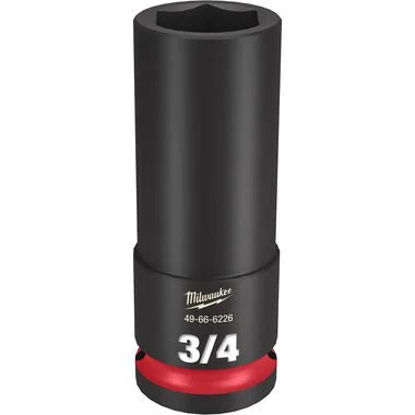MILWAUKEE 49-66-6226 SHOCKWAVE™ Impact Duty 1/2