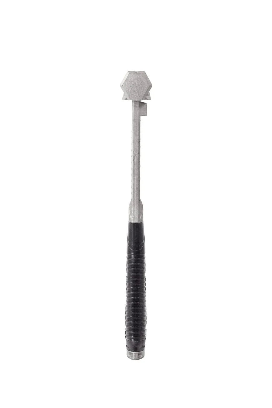 BOSS HAMMER BHPPS14TIS 14oz PRO PLUS TITANIUM SMOOTH FACE