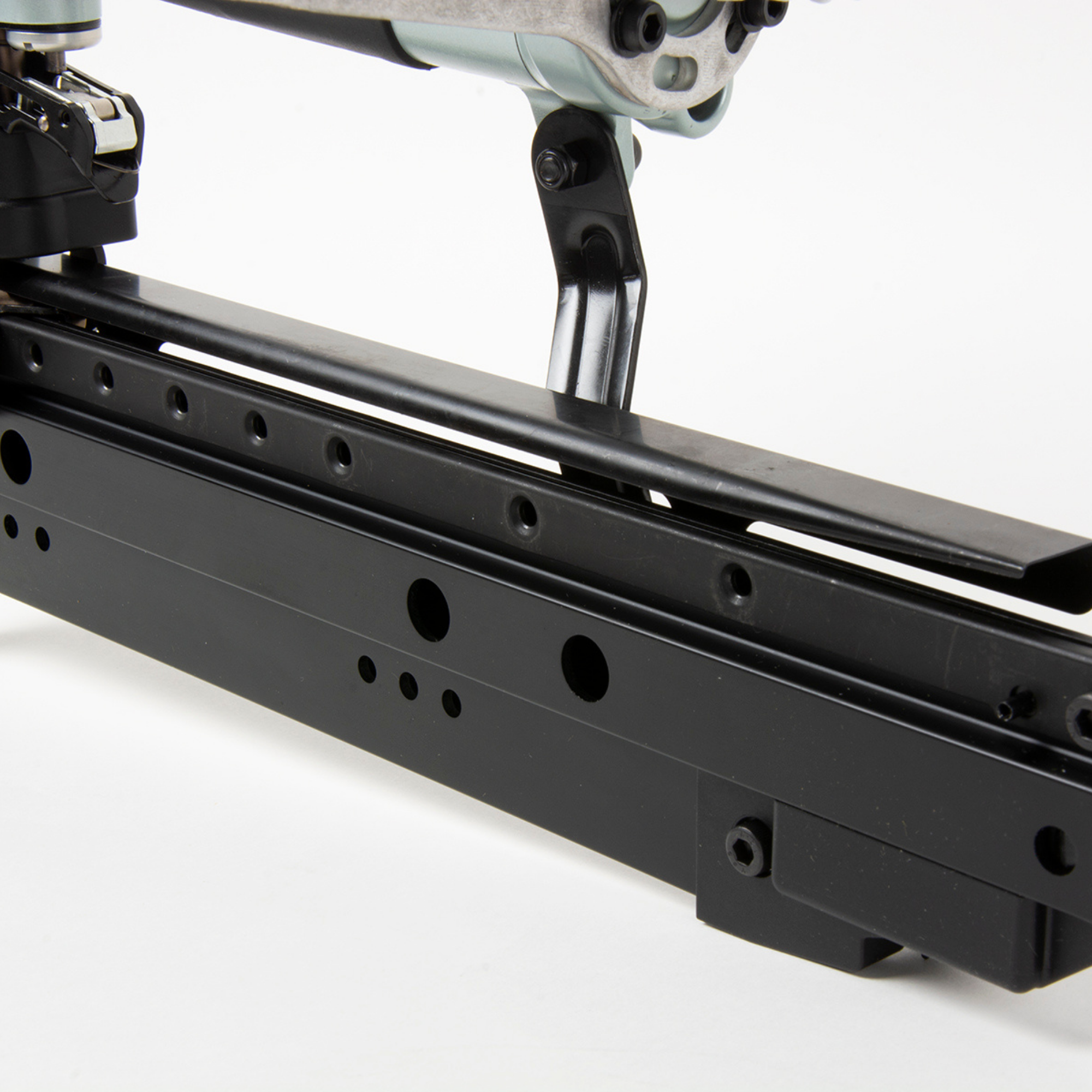 METABO NT65A5M 2-1/2