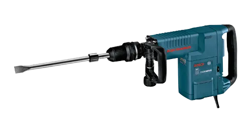 BOSCH 11316EVS 14 Amp SDS-max® Demolition Hammer
