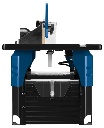 BOSCH RA1141 Portable Benchtop Router Table