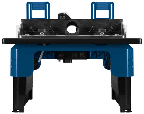 BOSCH RA1141 Portable Benchtop Router Table