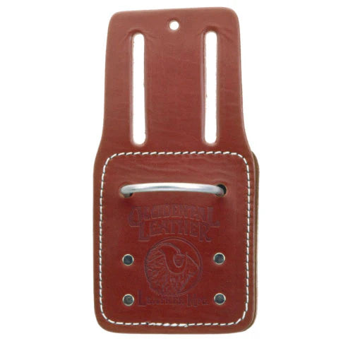 OCCIDENTAL LEATHER 5012 HAMMER HOLDER