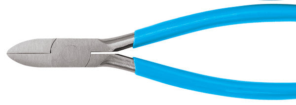 CHANNEL LOCK 758 7.5-inch Flush Cutting Long Reach Pliers