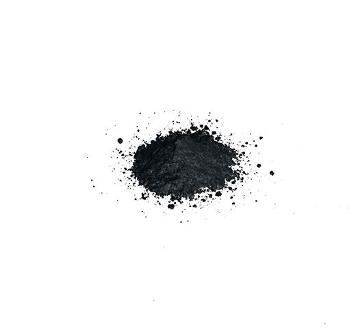 Tajima CHALK-RITE Powder Dye Ultra-Fine Wind and Water Resistant Permanent 10.5 oz. Black