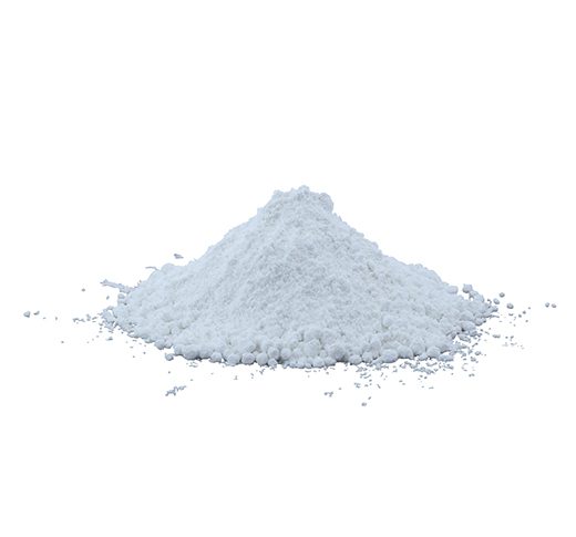 TAJIMA PLC3-DW300 Snap Line Dye 10oz WHITE