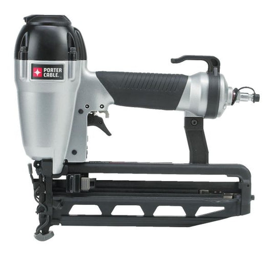PORTER-CABLE FN250C 16G 2-1/2" FINISH NAILER