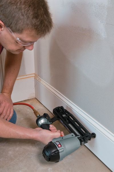 PORTER-CABLE FN250C 16G 2-1/2