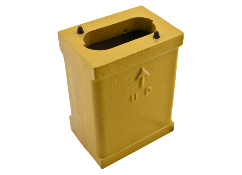 POWERMATIC 1791217 6