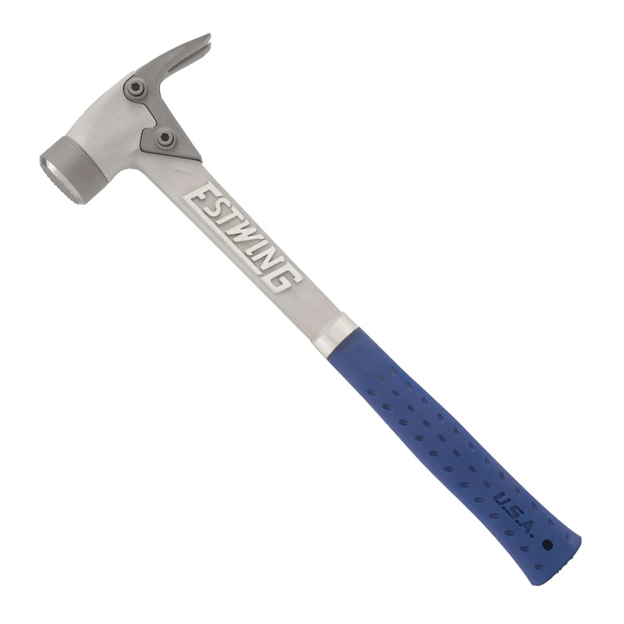 ESTWING ALBLM AL-PRO™ Hammer (Blue)