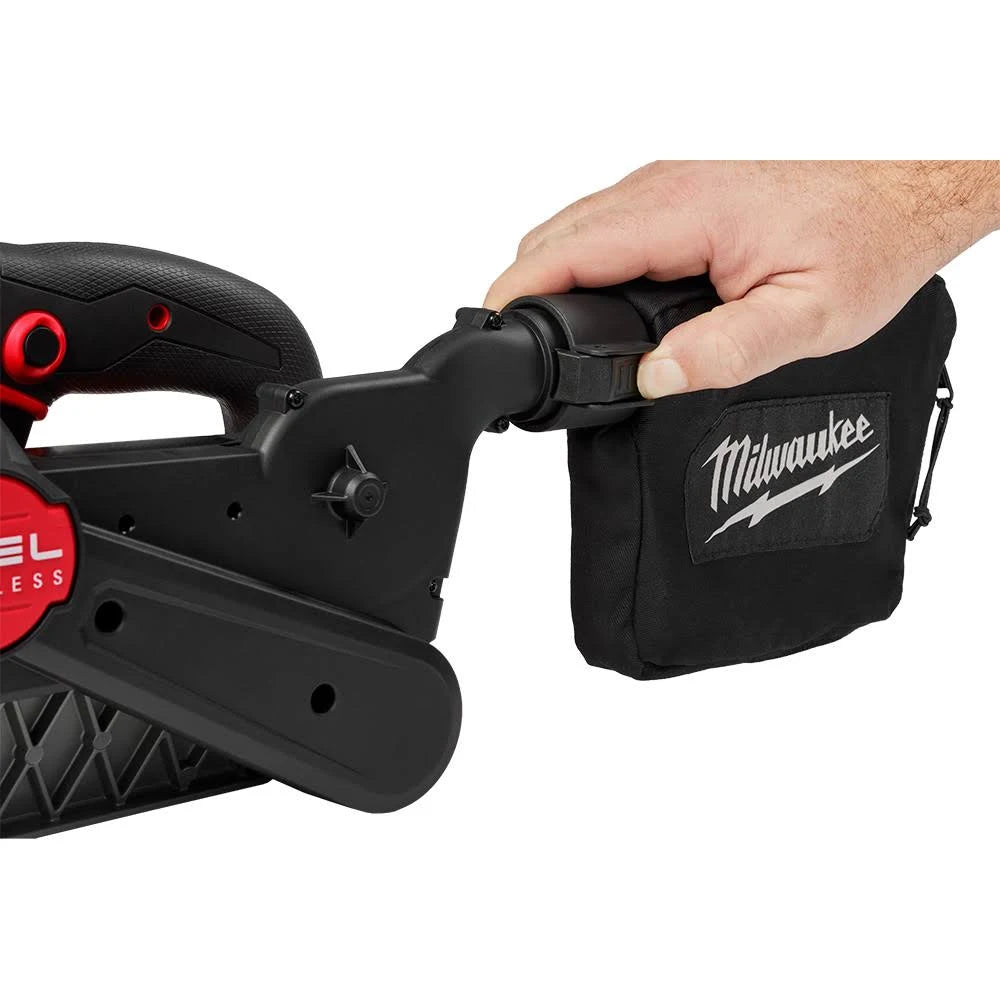 MILWAUKEE 2832-20 M18 FUEL™ 3