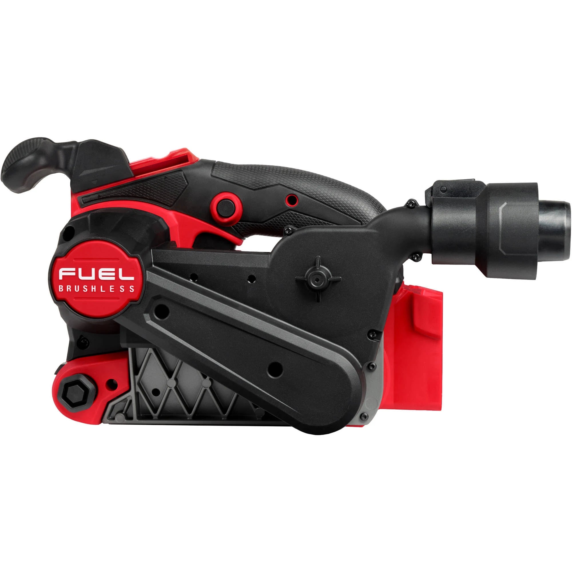MILWAUKEE 2832-20 M18 FUEL™ 3