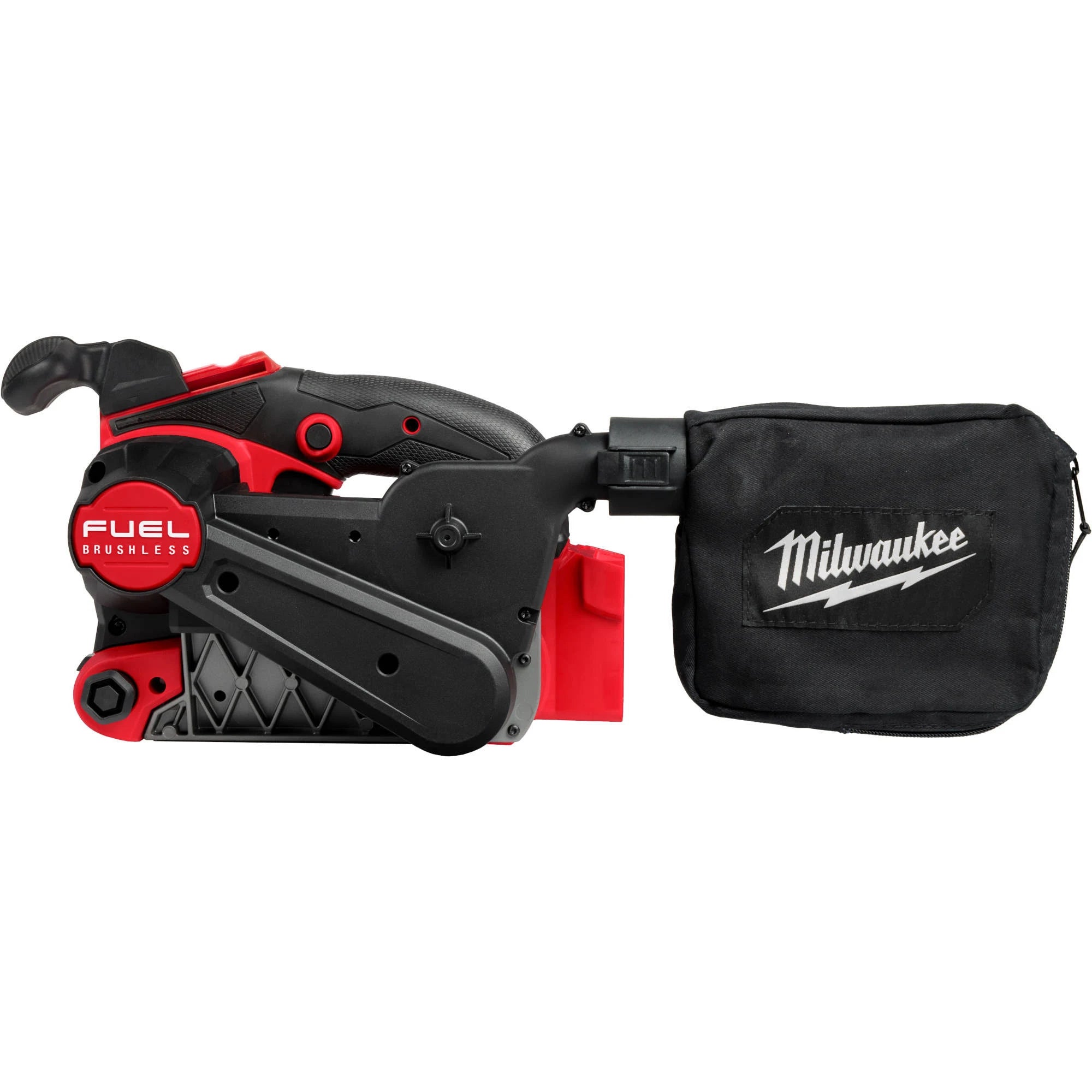 MILWAUKEE 2832-20 M18 FUEL™ 3