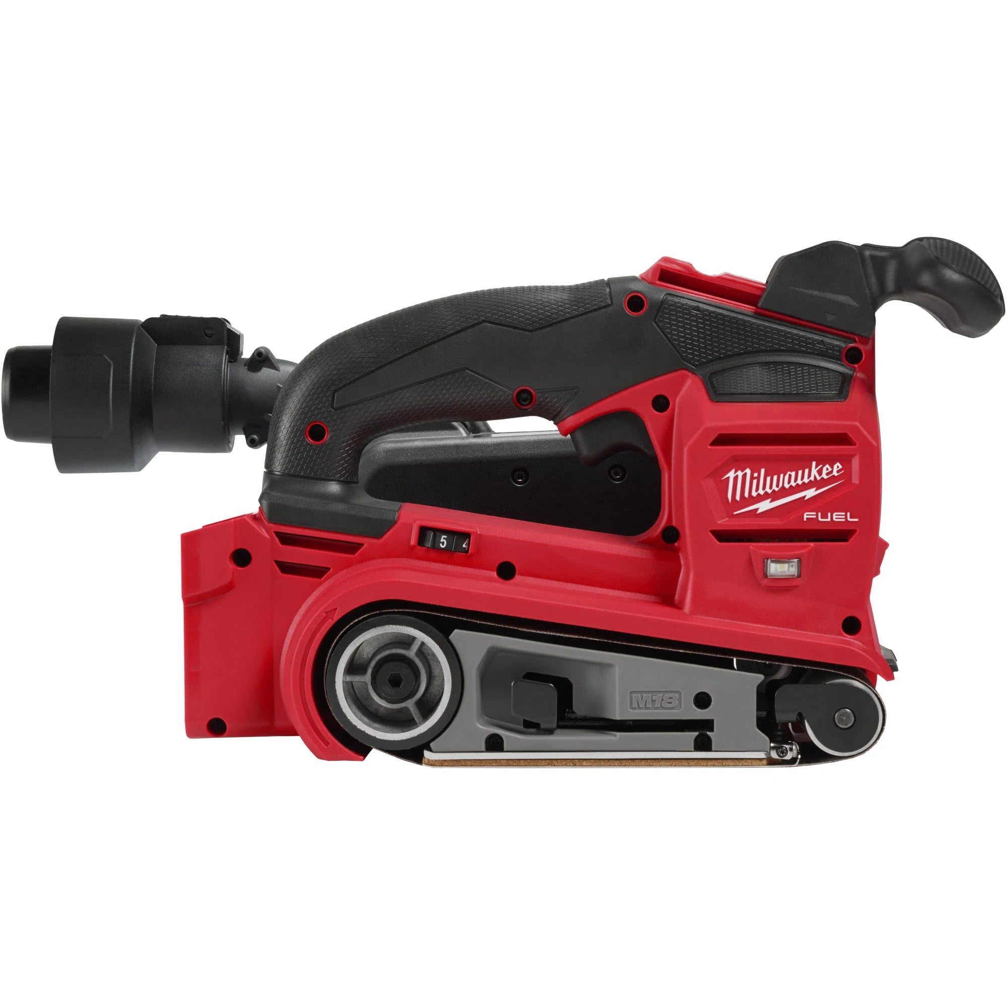 MILWAUKEE 2832-20 M18 FUEL™ 3