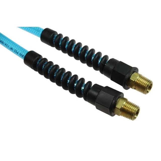 Coilhose PFE50504T Flexeel 3/8