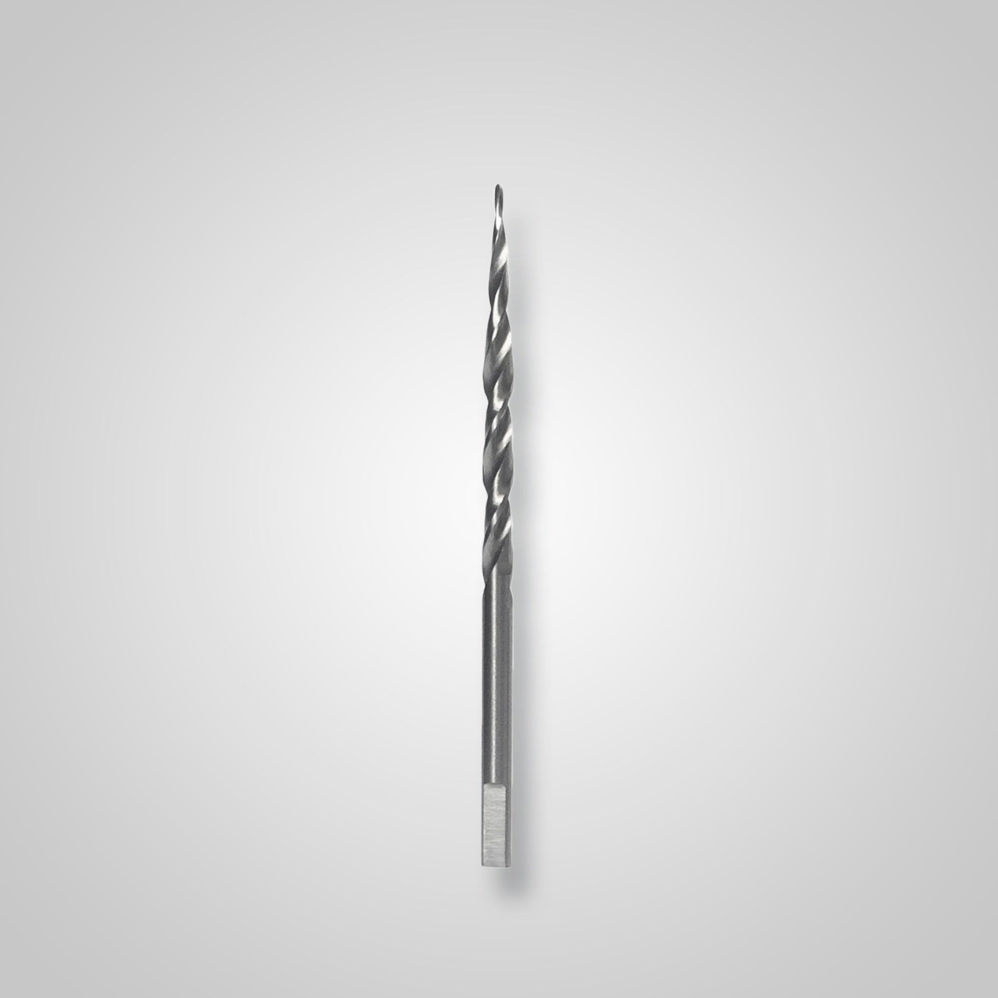 SNAPPY 49406 Replacement 9/64