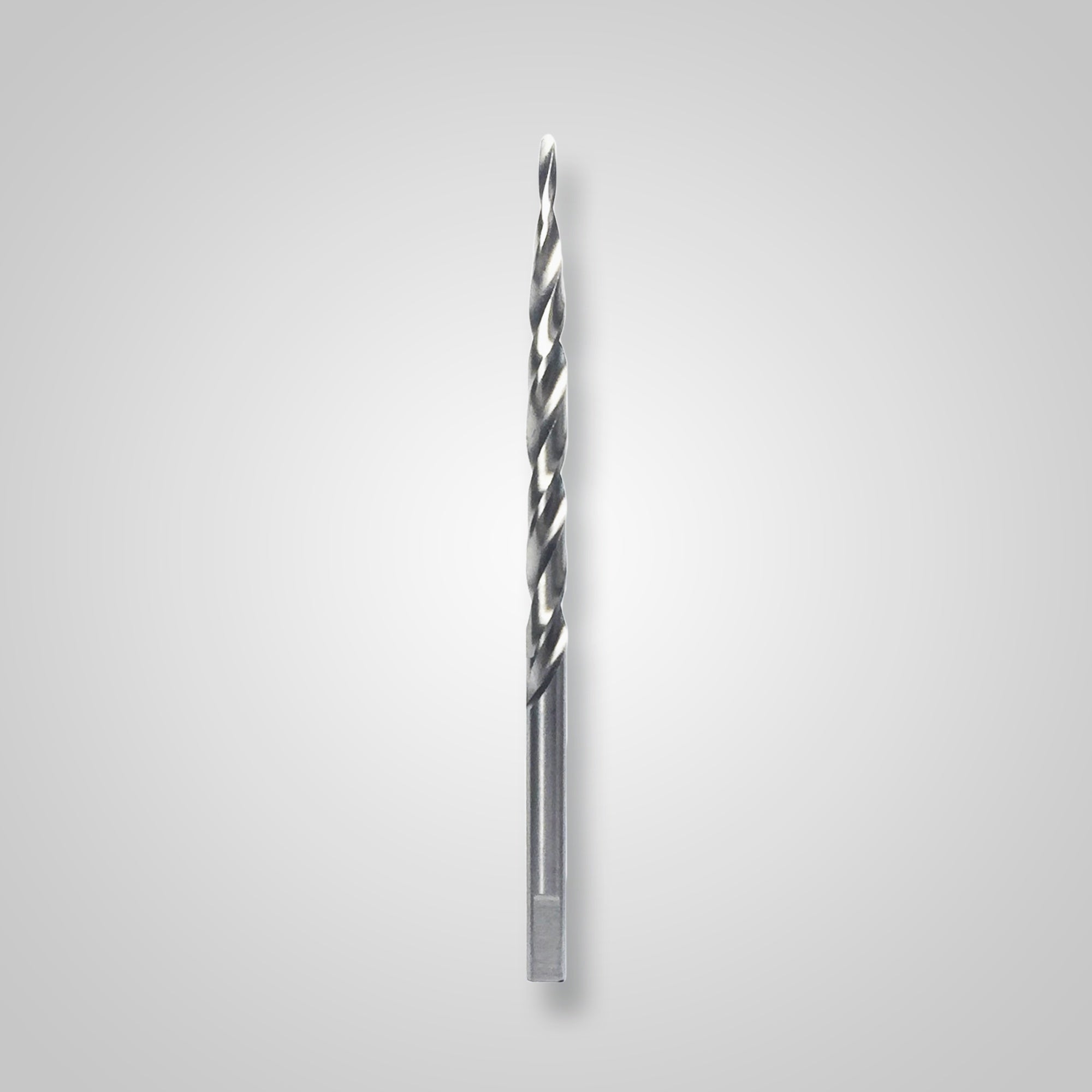 SNAPPY 49408 Replacement 11/64