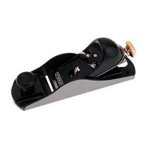 STANLEY 12-220 180mm x 40mm #220 Block Plane