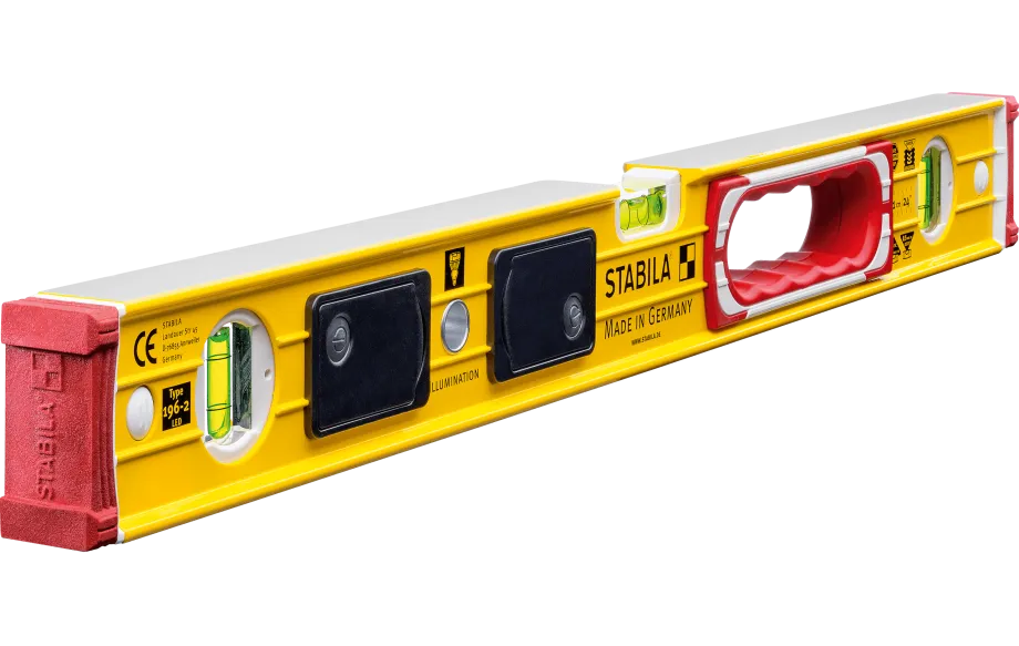 STABILA 39324 24