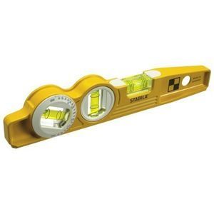 STABILA 25360 10