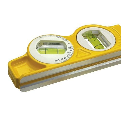 STABILA 25360 10