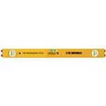 Stabila 29124 Type 80A-2 24