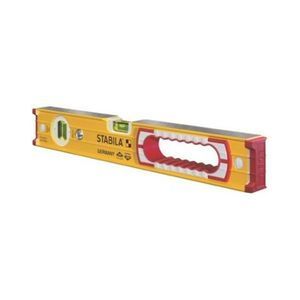 STABILA 37416 16
