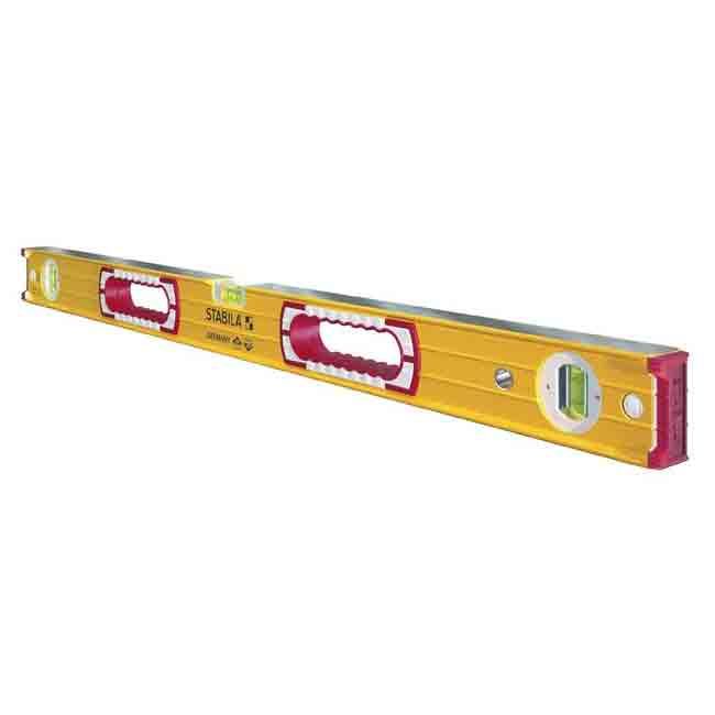 STABILA 37448 48