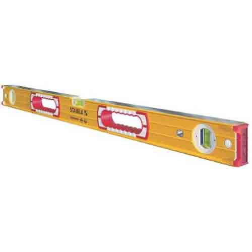 Stabila 37472 72