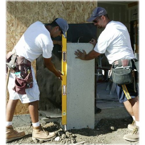 STABILA 37478 78