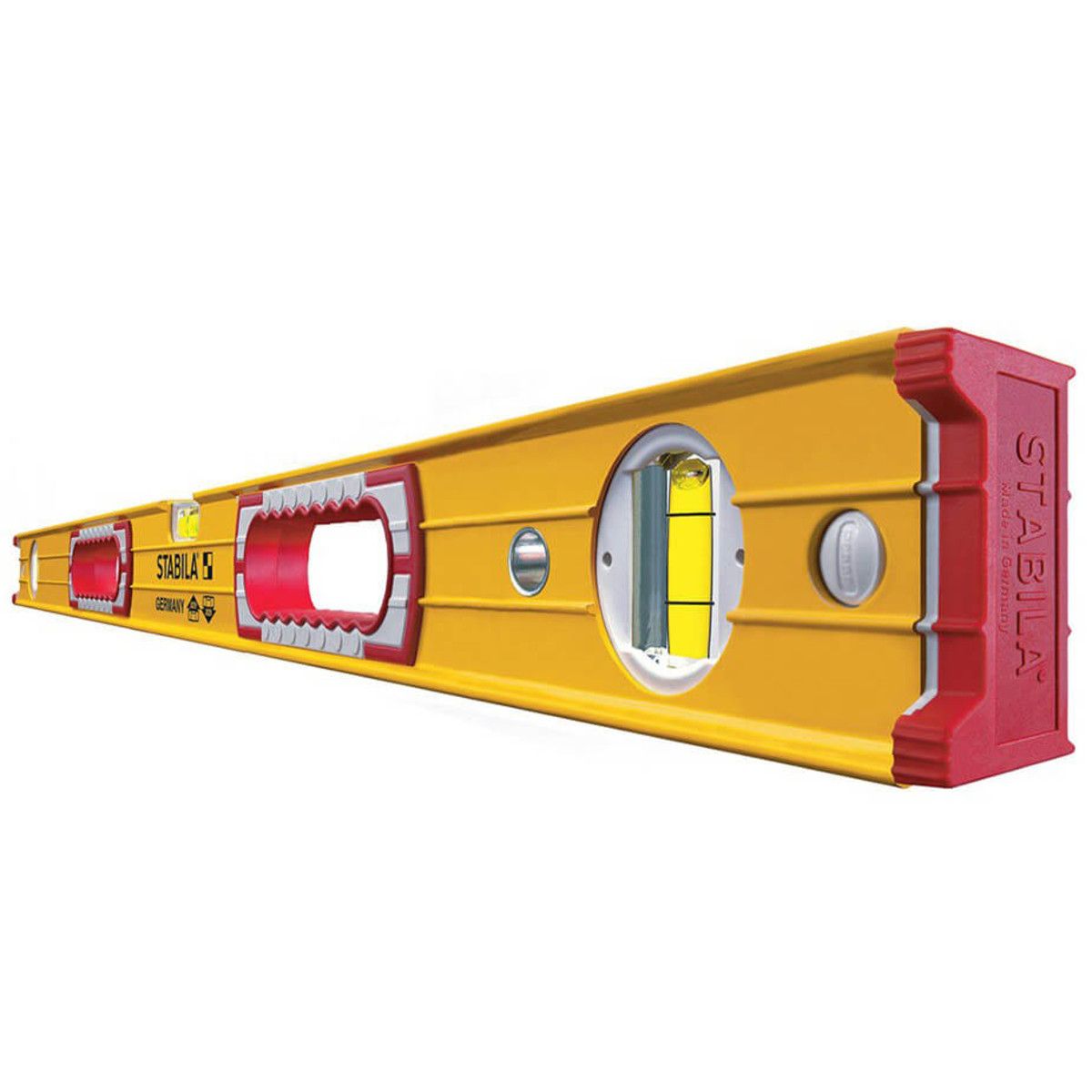 STABILA 37816 48