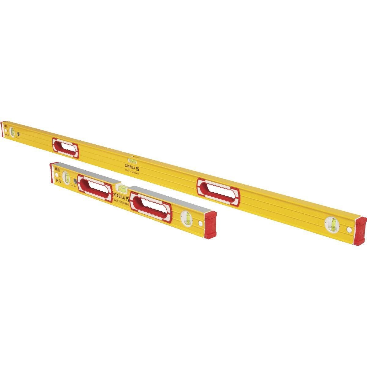 Stabila 37832 58