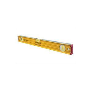 STABILA 38624 24