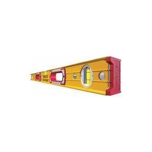 STABILA 38648 48