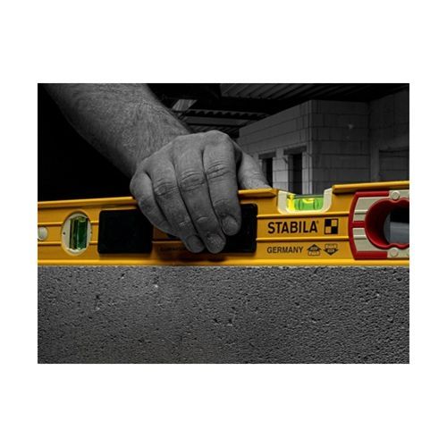 STABILA 39324 24