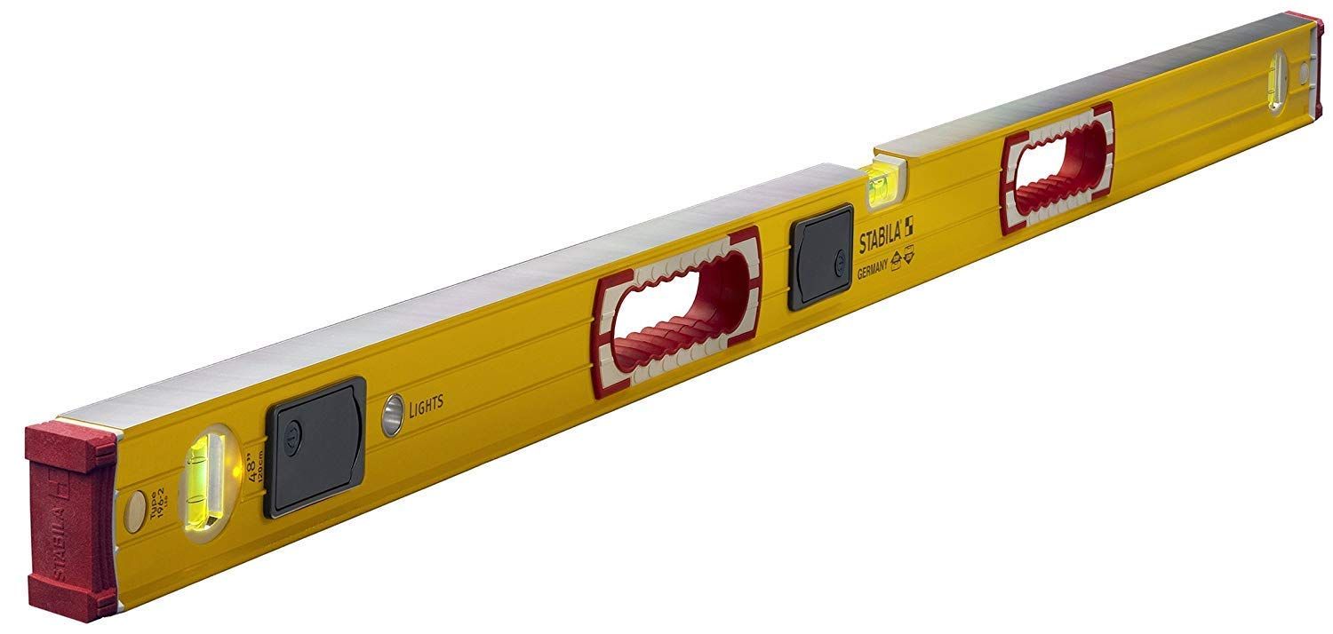 STABILA 39324 24