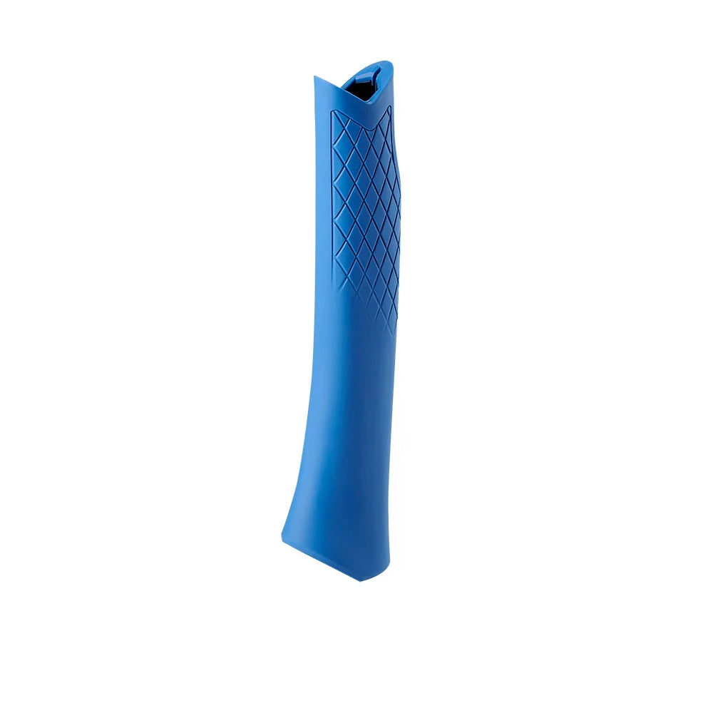 STILETTO TBRG-B Blue Replacement Grip