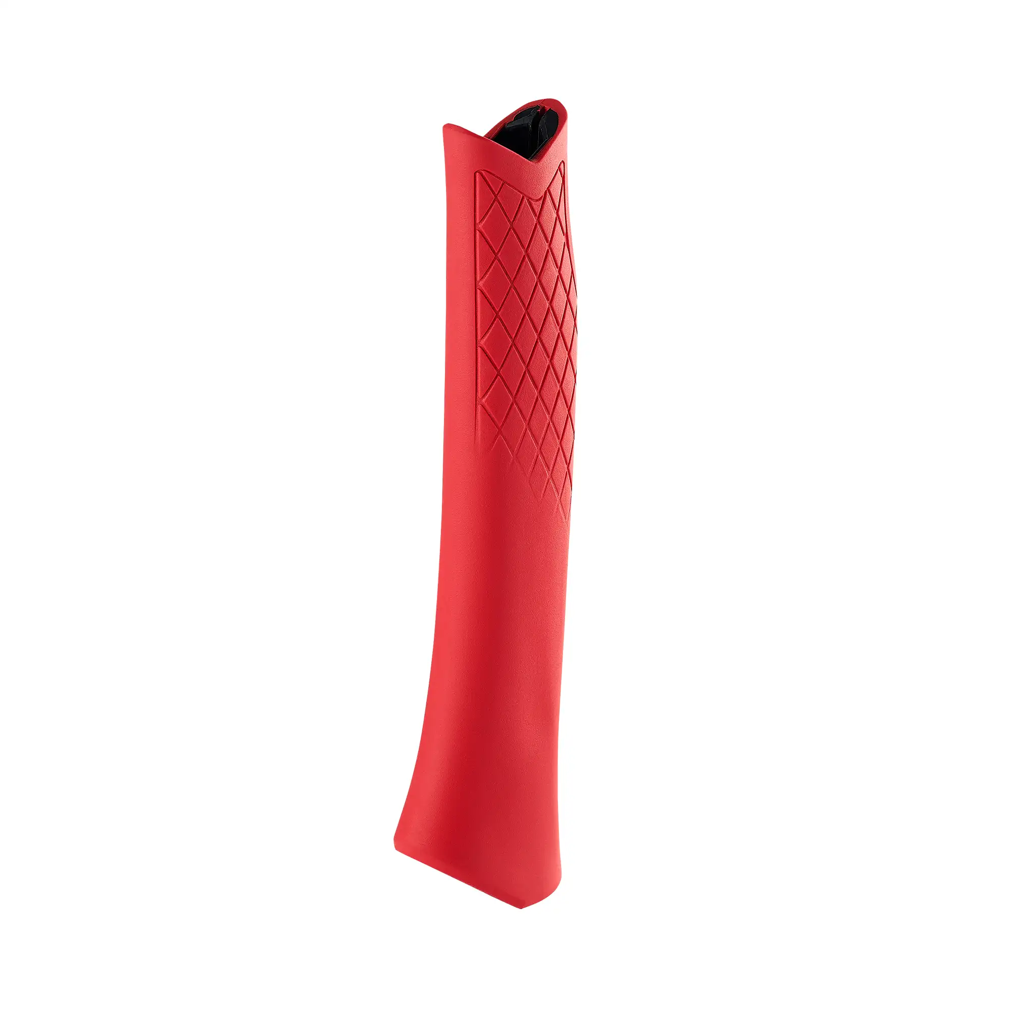 STILETTO TBRG-R Red Replacement Grip
