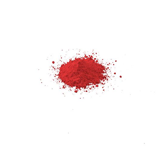 Tajima PLC2-R300 Micro Ultra-Fine Chalk - RED
