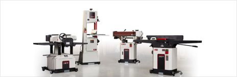 Makita MAKTRAK: Revolutionizing Modular Tool Storage Systems