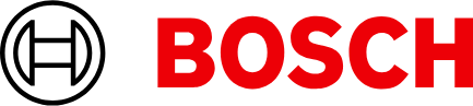 Bosch Tool