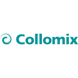Collomix