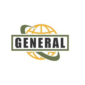 General International