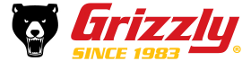 Grizzly Industrial, Inc.